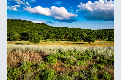 Tbd Fortune Bend Road, Graford, TX 76449 - Photo 13