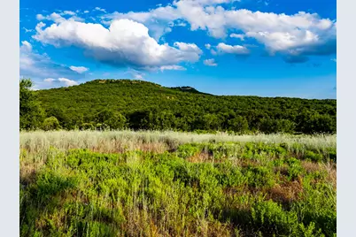 Tbd Fortune Bend Road, Graford, TX 76449 - Photo 31