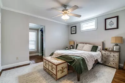 2824 Lee Street, Dallas, TX 75206 - Photo 17