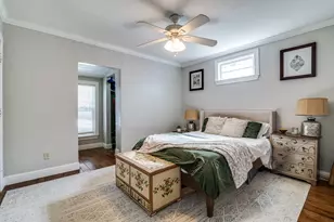 2824 Lee St, Dallas, TX 75206 - Photo 17