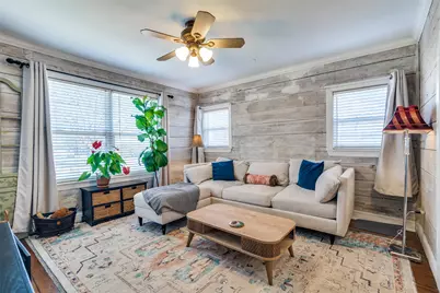 2824 Lee Street, Dallas, TX 75206 - Photo 3
