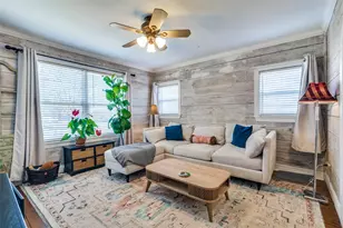 2824 Lee St, Dallas, TX 75206 - Photo 3