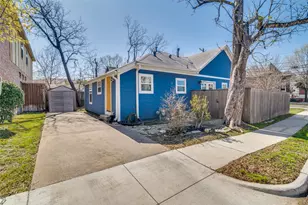 2824 Lee St, Dallas, TX 75206 - Photo 25