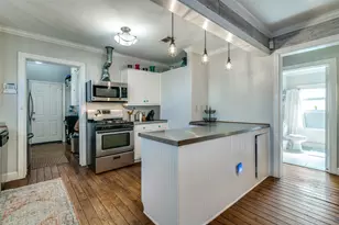 2824 Lee St, Dallas, TX 75206 - Photo 9