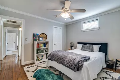 2824 Lee Street, Dallas, TX 75206 - Photo 15