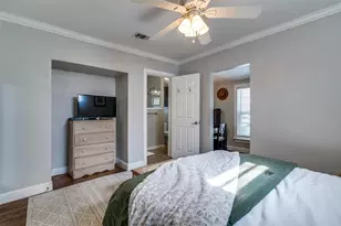2824 Lee St, Dallas, TX 75206 - Photo 19