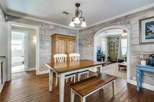 2824 Lee St, Dallas, TX 75206 - Photo 7