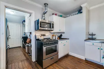 2824 Lee Street, Dallas, TX 75206 - Photo 13