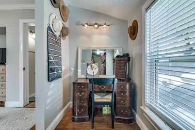 2824 Lee Street, Dallas, TX 75206 - Photo 21