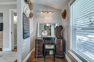 2824 Lee St, Dallas, TX 75206 - Photo 21