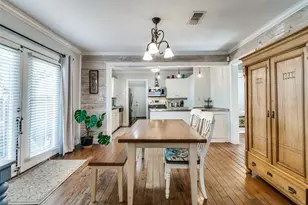 2824 Lee St, Dallas, TX 75206 - Photo 5