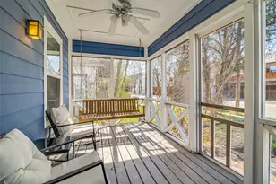 2824 Lee St, Dallas, TX 75206 - Photo 23