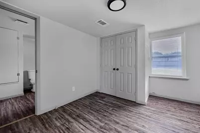 312 Hackney Street, Collinsville, TX 76233 - Photo 19