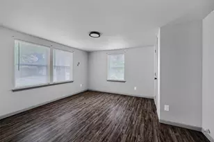 312 Hackney St, Collinsville, TX 76233 - Photo 21