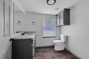 312 Hackney St, Collinsville, TX 76233 - Photo 23