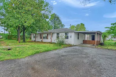 312 Hackney Street, Collinsville, TX 76233 - Photo 3