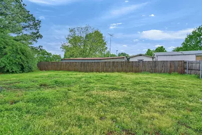 312 Hackney Street, Collinsville, TX 76233 - Photo 27