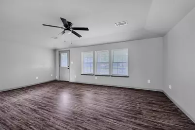 312 Hackney Street, Collinsville, TX 76233 - Photo 7