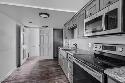 312 Hackney Street, Collinsville, TX 76233 - Photo 11