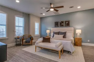 1937 Kessler Heights Ln, Dallas, TX 75208 - Photo 17