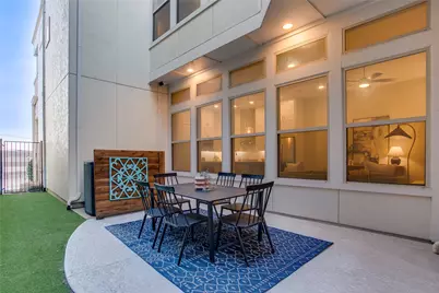 1937 Kessler Heights Lane, Dallas, TX 75208 - Photo 13