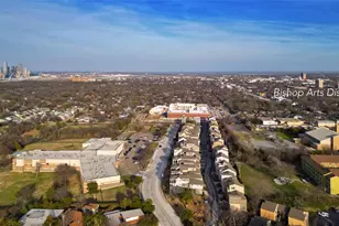 1937 Kessler Heights Ln, Dallas, TX 75208 - Photo 39