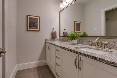 1937 Kessler Heights Lane, Dallas, TX 75208 - Photo 27