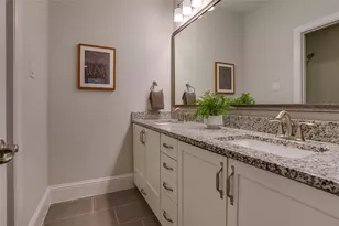 1937 Kessler Heights Ln, Dallas, TX 75208 - Photo 27