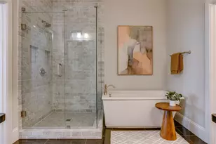 1937 Kessler Heights Ln, Dallas, TX 75208 - Photo 21