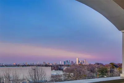 1937 Kessler Heights Lane, Dallas, TX 75208 - Photo 37