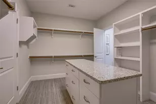 1937 Kessler Heights Ln, Dallas, TX 75208 - Photo 23