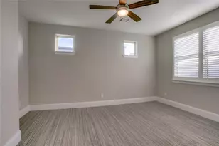 1937 Kessler Heights Ln, Dallas, TX 75208 - Photo 31