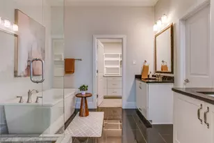 1937 Kessler Heights Ln, Dallas, TX 75208 - Photo 19