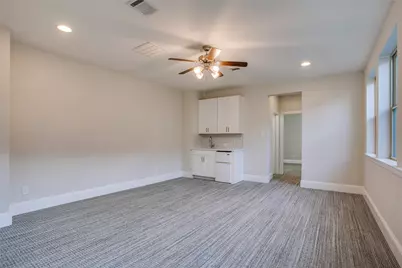 1937 Kessler Heights Lane, Dallas, TX 75208 - Photo 29