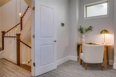 1937 Kessler Heights Lane, Dallas, TX 75208 - Photo 15