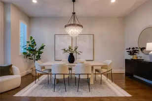 1937 Kessler Heights Ln, Dallas, TX 75208 - Photo 5