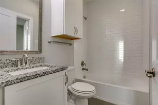 1937 Kessler Heights Ln, Dallas, TX 75208 - Photo 33