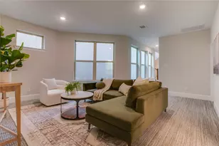 1937 Kessler Heights Ln, Dallas, TX 75208 - Photo 25