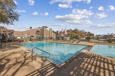 2301 Balsam Drive #M209, Arlington, TX 76006 - Photo 25