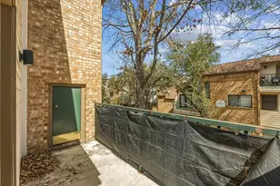 2301 Balsam Dr, Arlington, TX 76006 - Photo 21