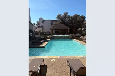 2301 Balsam Drive #M209, Arlington, TX 76006 - Photo 37