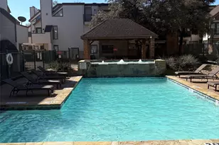 2301 Balsam Dr, Arlington, TX 76006 - Photo 37