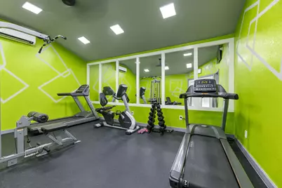 2301 Balsam Drive #M209, Arlington, TX 76006 - Photo 29