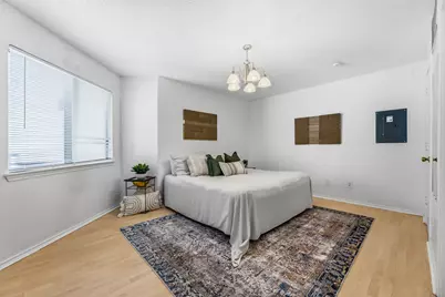 2301 Balsam Drive #M209, Arlington, TX 76006 - Photo 11