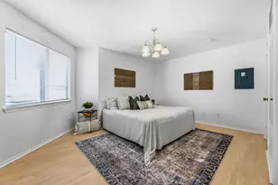 2301 Balsam Dr, Arlington, TX 76006 - Photo 11