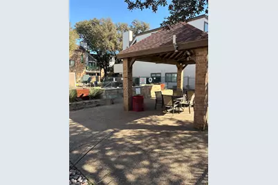 2301 Balsam Drive #M209, Arlington, TX 76006 - Photo 35