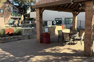 2301 Balsam Dr, Arlington, TX 76006 - Photo 35