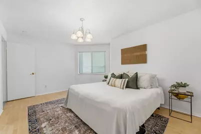 2301 Balsam Drive #M209, Arlington, TX 76006 - Photo 13