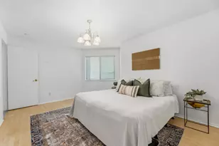 2301 Balsam Dr, Arlington, TX 76006 - Photo 13