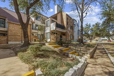 2301 Balsam Drive #M209, Arlington, TX 76006 - Photo 23